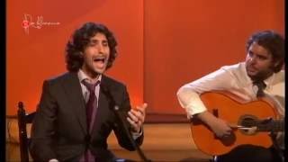 ARCANGEL seguidillas