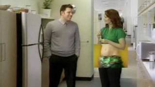 Download lagu Activia Commercial Danone - Canada mp3 Download lagu Activia Commercial Danone - Canada mp3