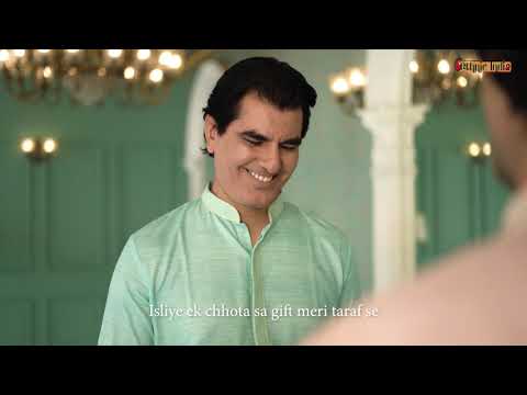 Silk india mens kurta pajama, wash care: dry clean