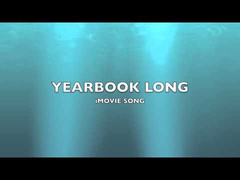 download lagu mp3 mp4 Yearbook Long, download lagu Yearbook Long gratis, unduh video klip Yearbook Long