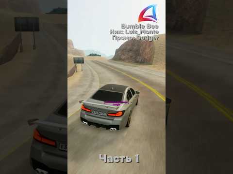 КУДА ВЛОЖИТЬ 100КК НА АРИЗОНА РП!? ЧАСТЬ 1 #arizona #gta #arizonaрп #arizonarp #samp #gtarp #gtav