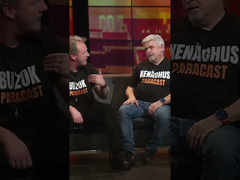 Dnes slaví narozeniny @stepankozub6745 ❤️ Všechno nejlepší, kamaráde! #shorts