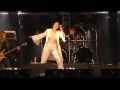 Nightwish The Kinslayer