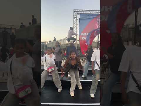 malacosta dance challenge ✨#amapiano #amapianodance #amapianodancechallenge #amapianovibesworld