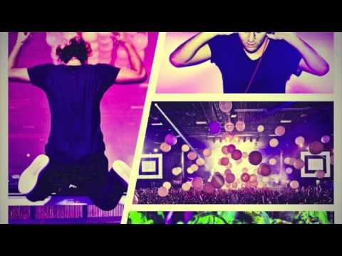 download lagu mp3 mp4 Locked Out Of Heaven R3hab Remix, download lagu Locked Out Of Heaven R3hab Remix gratis, unduh video klip Download Locked Out Of Heaven R3hab Remix Mp3 dan Mp4 Free All Gratis