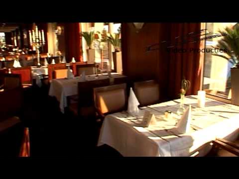 VD Valk Stein Urmond, Urmond DVE