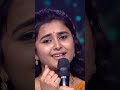 Shalini Hot Edit No Sound Full HD