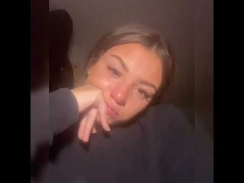 Juicy La Moji - Love Potion (ft. Black Rose & Swxe The Prince Of SA) [Video Clip]