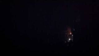 (A Lovely Evening with) Das Pop - "All Wrong" (03)