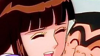 女装神社
