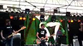 Fortune Day SECOND PURA VIDA Fuencarral