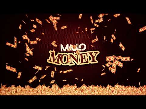 Majlo - Money (Original Mix)