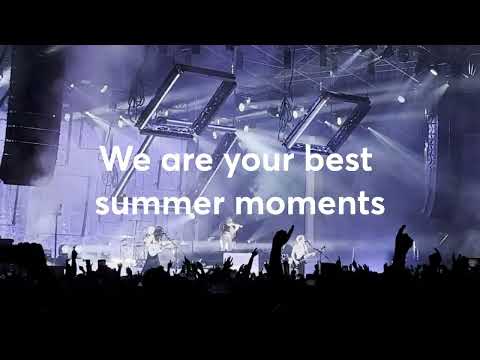We are Ticketmaster! | Ticketmaster UK