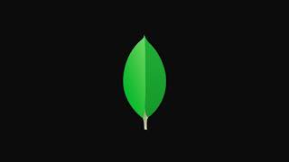 Designing resilient cloud applications