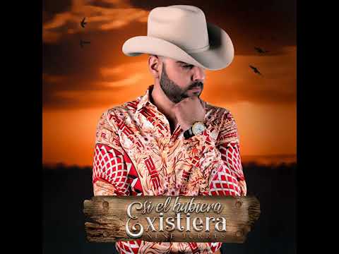 Si El Hubiera Existiera - El Nene Torres 2021 ESTRENO