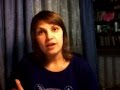 Самое главное в жизни 