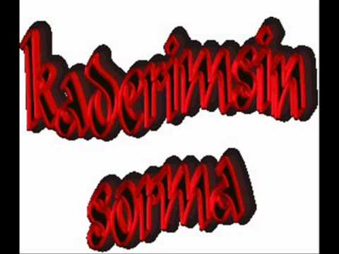 Mehmet Anaç Dj İnfaz RaP.wmv