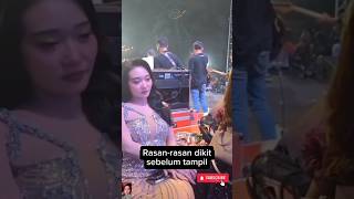 Download lagu ADELLA LIVE IN CIKARANG #dangdut #home #freshentertainment mp3