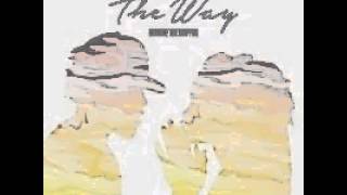 Rico Love  Bad Attitude Turn The lights on