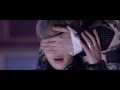 BTS 방탄소년단 피 땀 눈물 Blood Sweat Tears Official Teaser