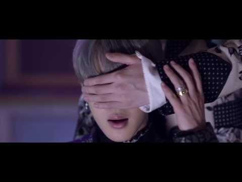 BTS (방탄소년단) '피 땀 눈물 (Blood Sweat & Tears)' Official Teaser