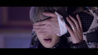 방탄소년단 (BTS) '피 땀 눈물 (Blood Sweat & Tears)' MV Teaser