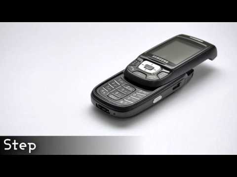 download lagu mp3 mp4 Retro Ringtones, download mp3 Retro Ringtones free download, download mp3 Retro Ringtones