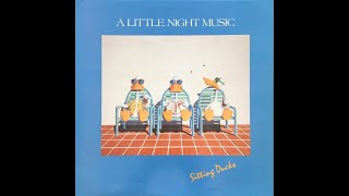 A Little Night Music - Ode To Billie Joe (Bobbie Gentry Cover)