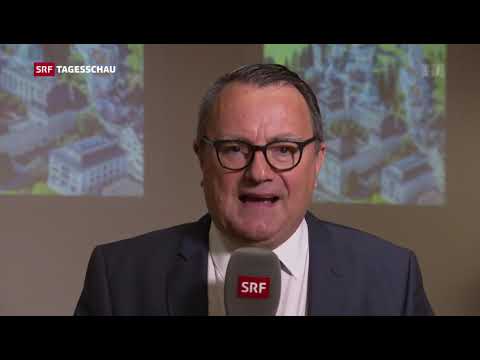 News Tagesschau vom 07.10.2018, 22 00