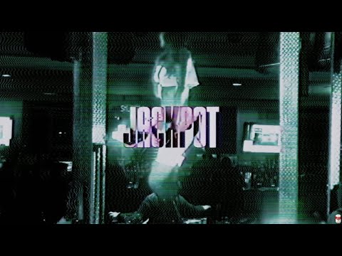 Video thumbnail iEjvI55F1pM