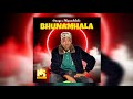 Inaga Mlyambelele Bhunamhala Official Audio 2026