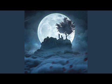 Yeh Laal Rang Kab Mujhe