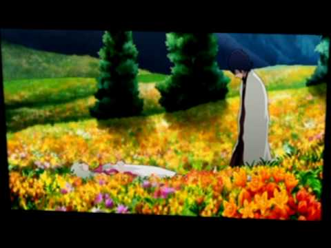 The truth of the Rosalia's Virus.