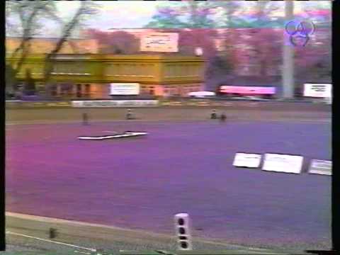 falubaz zielona góra-stal rzeszów 2002