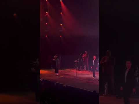 Natalia lafourcade y gepe