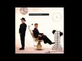 Pet Shop Boys - Left To My Own Devices (The ...