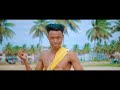KARATA JE T AIME 50 KILO NOUVEAUTE CLIP GASY 2022