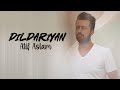Dildariyan - Atif Aslam Ai Cover
