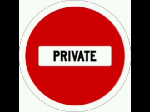 Bigg frankii ft mii guel — vra vroom vroom