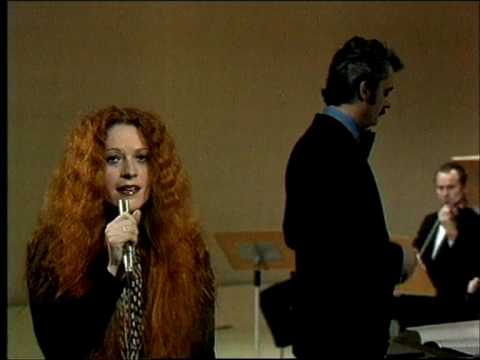 Neca Falk - Ljubimec moj