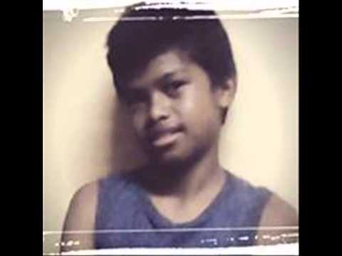 alan ft tsekmah mten fon teetoon