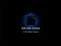 New Line Cinema 2000