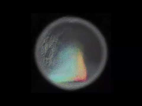 free ~ mairo x aamo x detroit type beat - "caverne" | prod. @donibeatmaker x edengateway