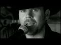 Songs About Rain de Gary Allan