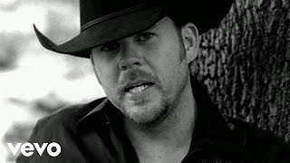 Gary Allan Songs About Rain