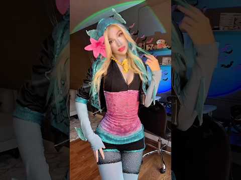 YouTube Thumbnail