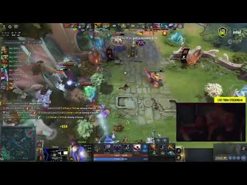 OG Ammar the F . flaming jabz  (lol bro)