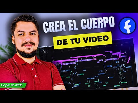 Como crear el BODY de un ANUNCIO GANADOR