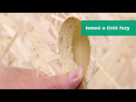 5985000_Adjustable-Hole-Saw-Bestseller_PRO_MCP_cs_2018.mp4