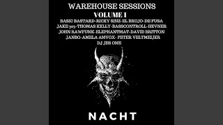 THIS IS YOUR DADDY'S OSCILLATOR